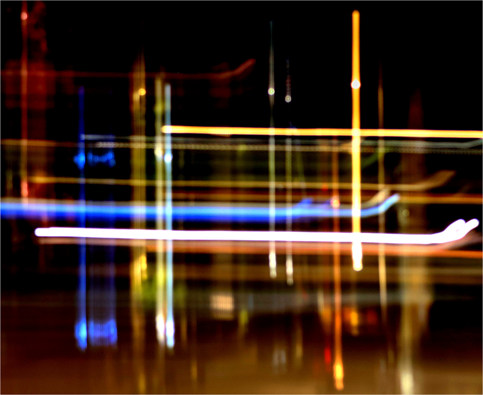 Crossroads - Copy (2) Crossroads - Copy (2)