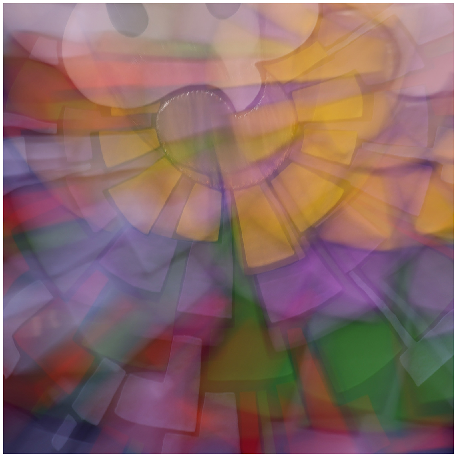 Kalidescope - Copy (2) Kalidescope - Copy (2)