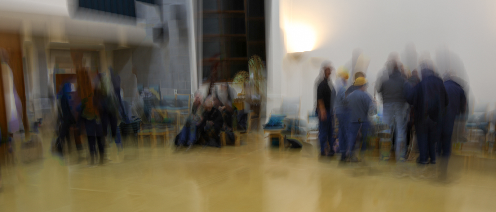 PBR60434 - Copy PBR60434 - Copy