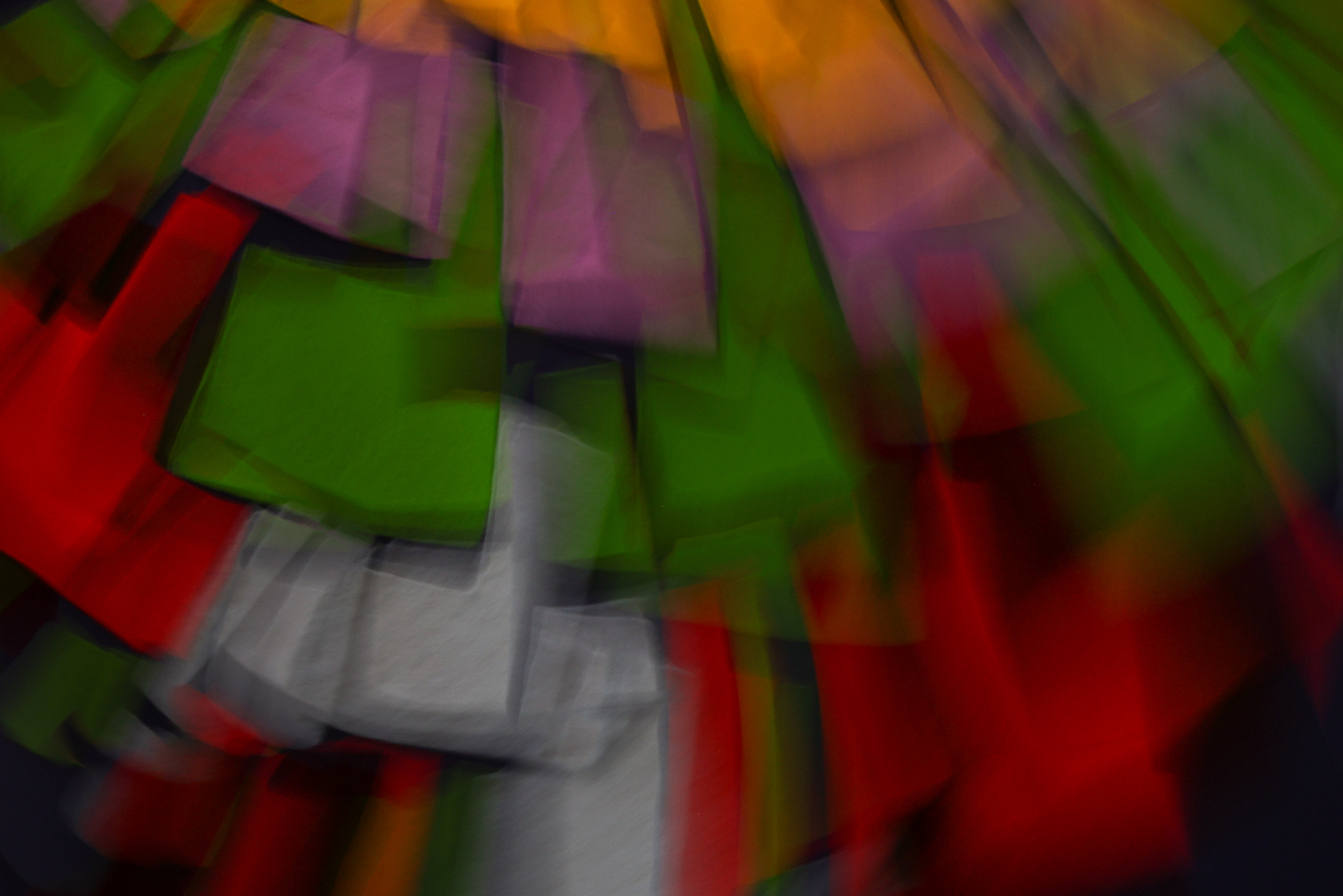 PBR60515 - Copy PBR60515 - Copy