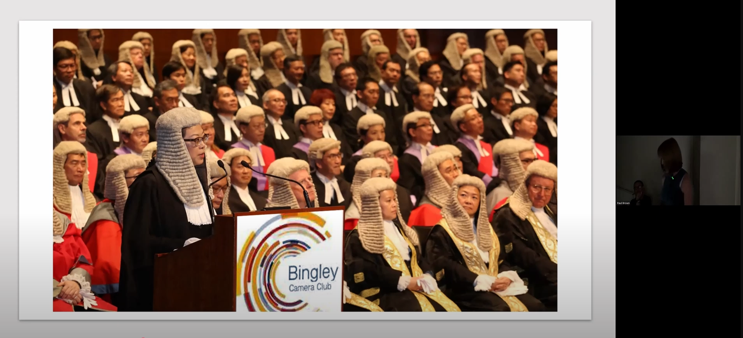 Screenshot 2025-09-30 093655