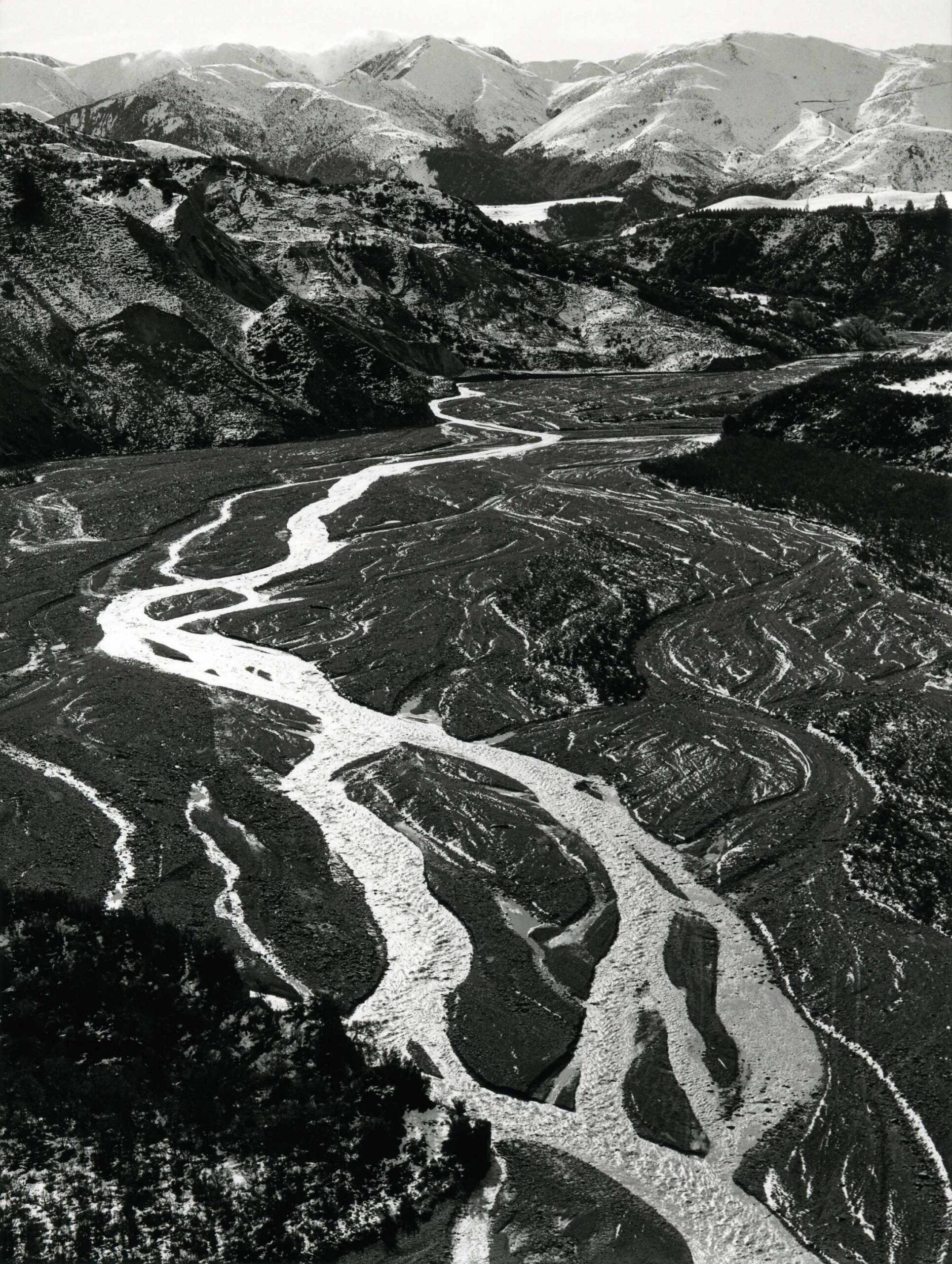 NZ-Braided-River-2261x3000