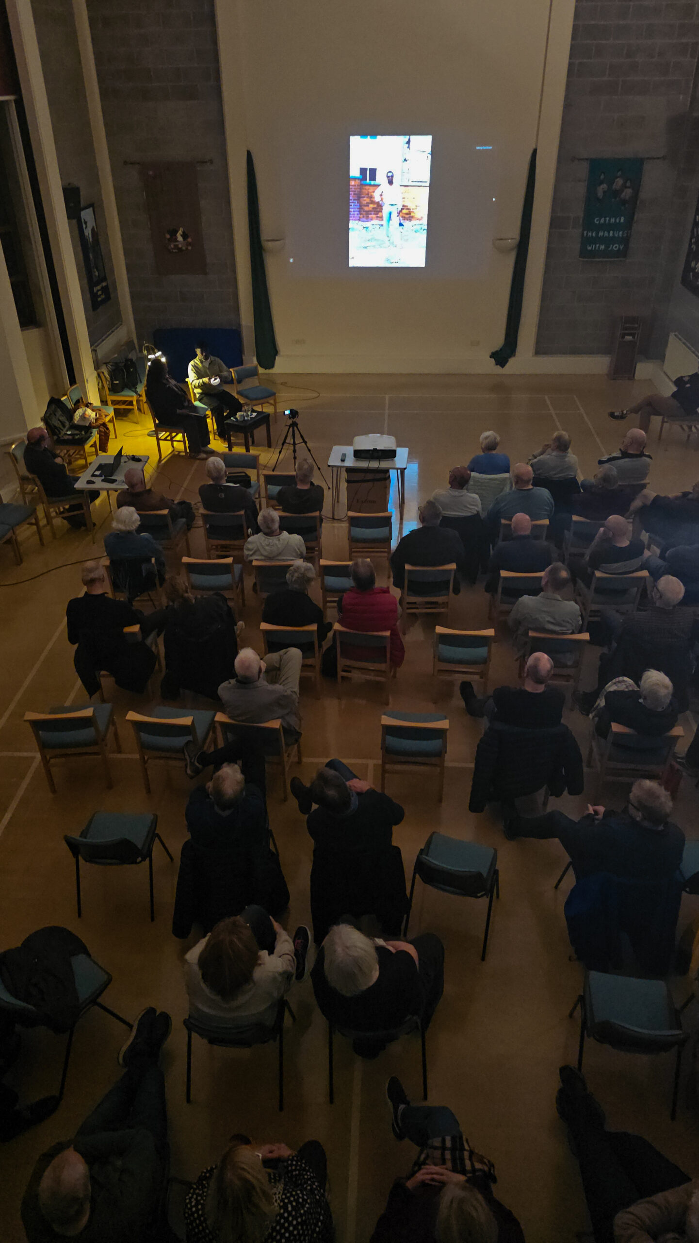 Victor_Wedderburn-002