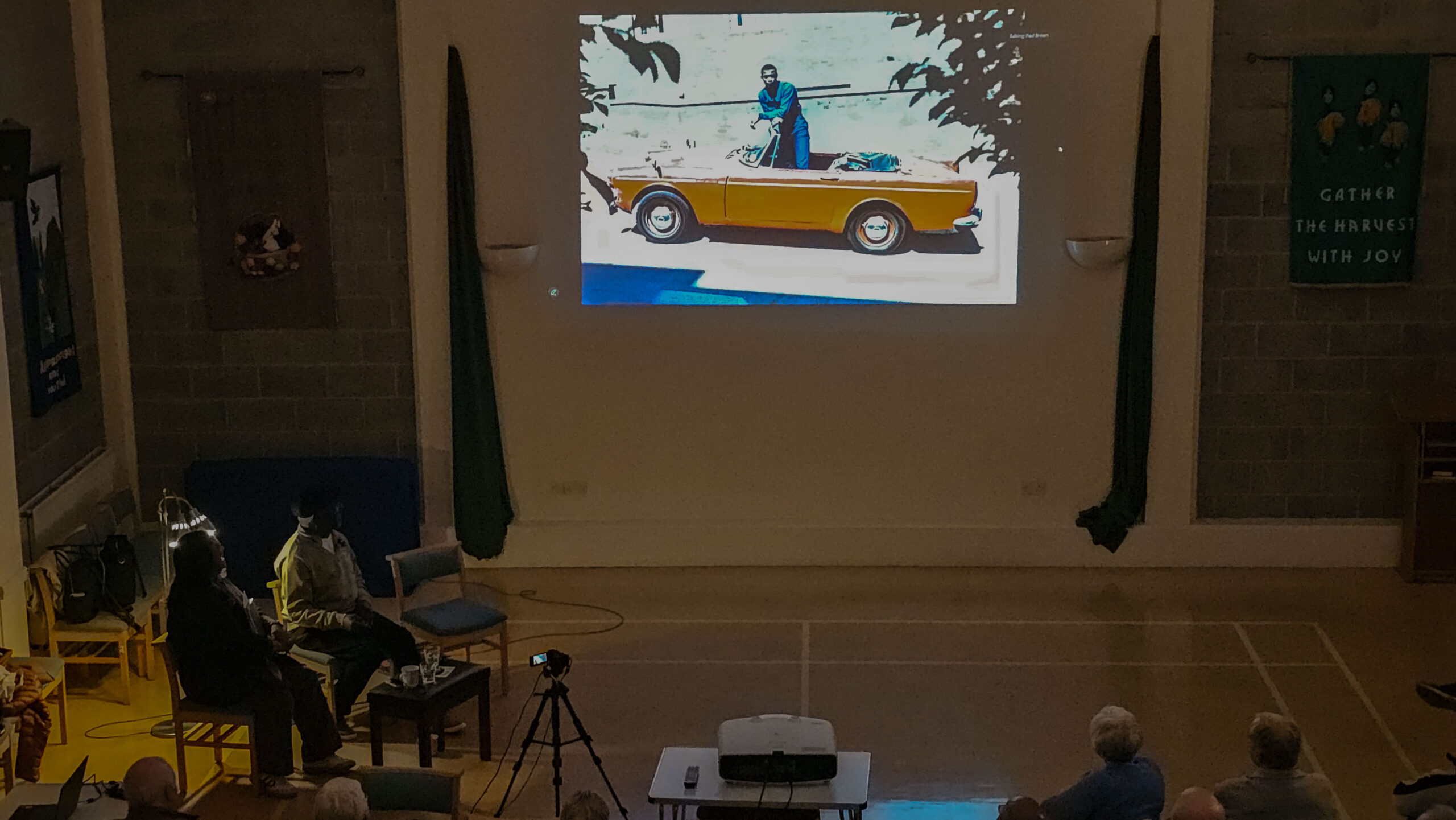 Victor_Wedderburn-003