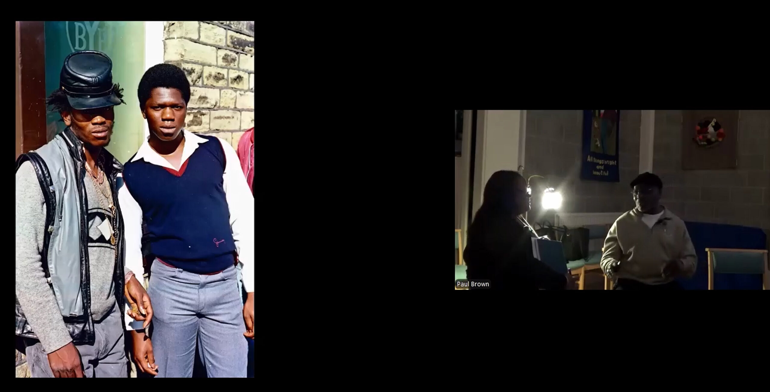 Victor_Wedderburn-005