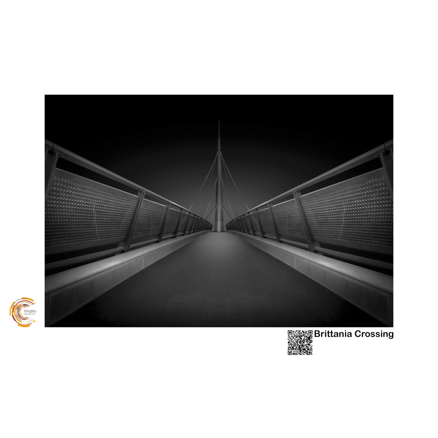 06 Britannia Crossing