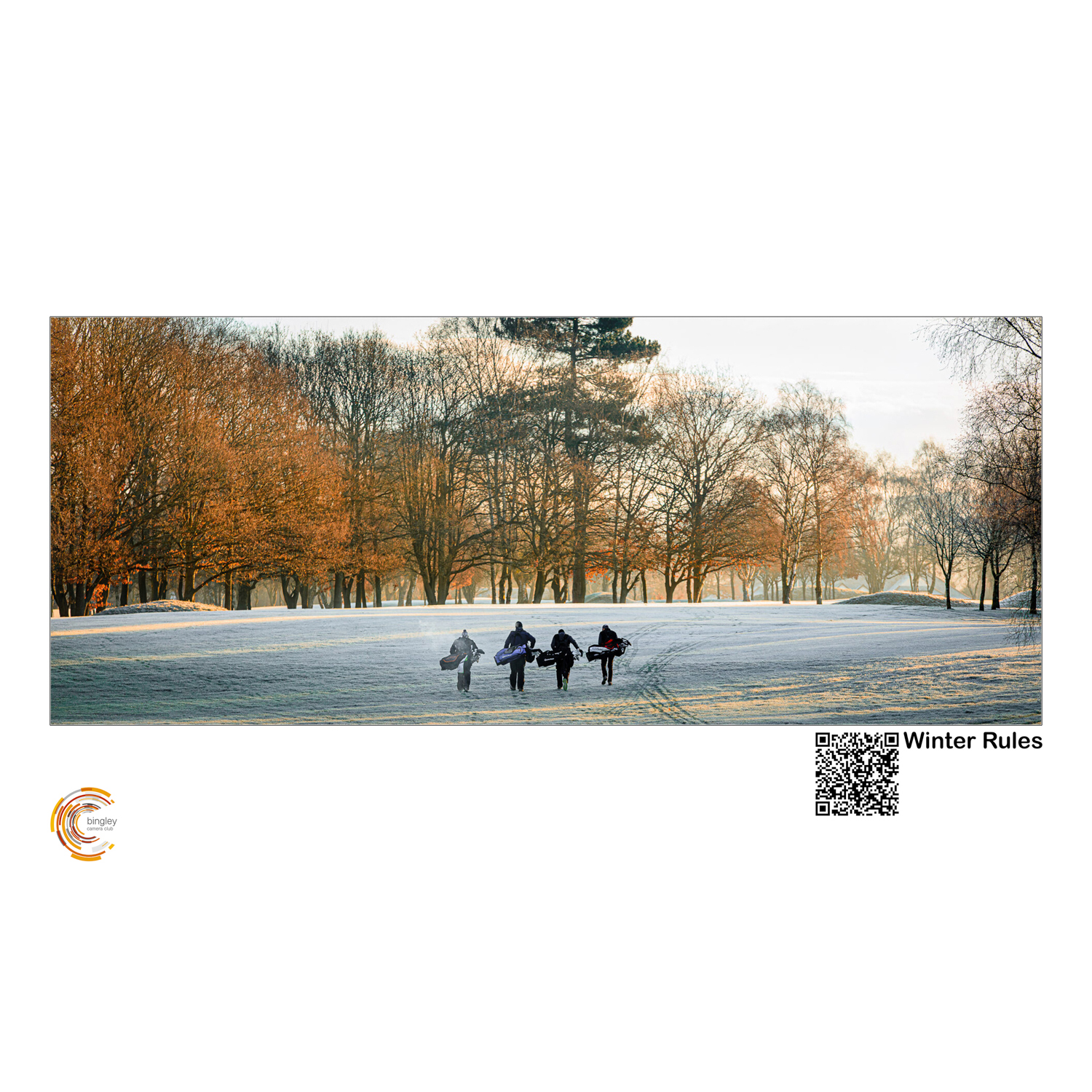 08 Winter Rules