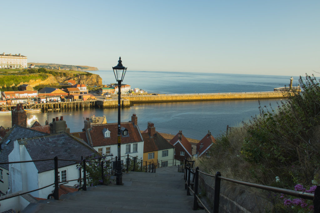 199-Steps-Whitby