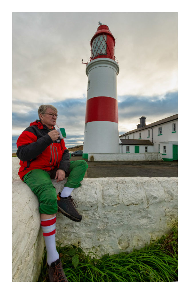 Tea-at-the-lighthouse