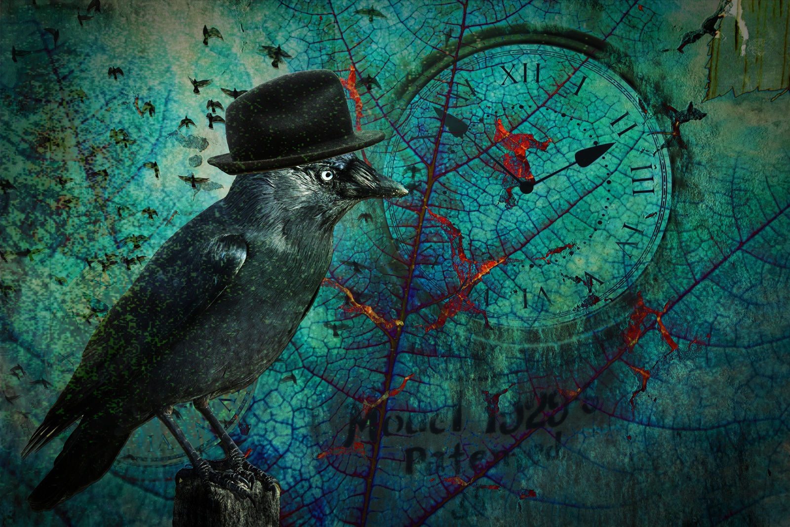 Joyce_Simpson_The-Crow