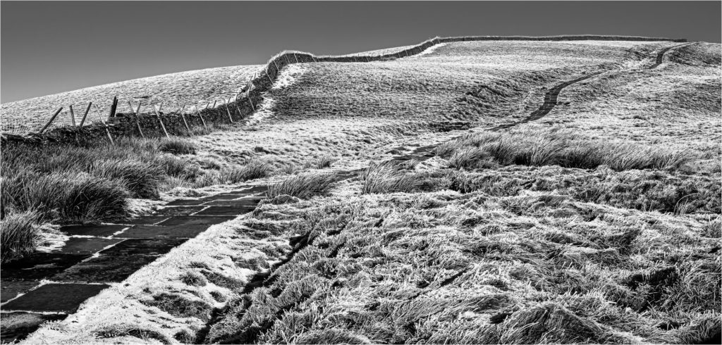 Penyghent-Summit-Icefield