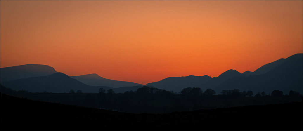 Red-Sky-at-Night