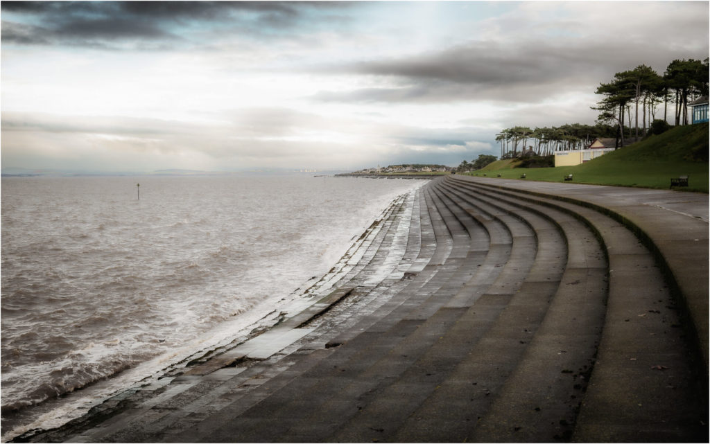 Silloth