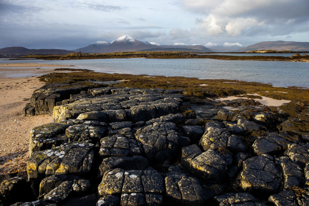 Low-Tide-at-Ashaig