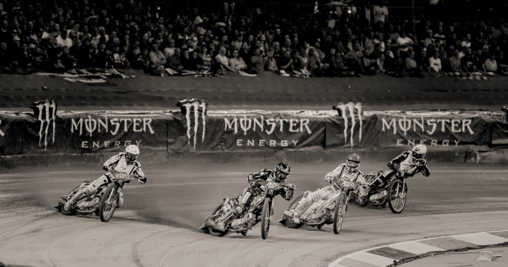 Speedway-GP