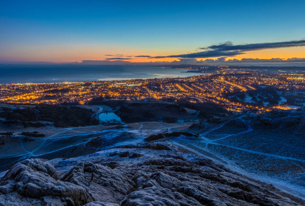 View-from-Arthurs-seat